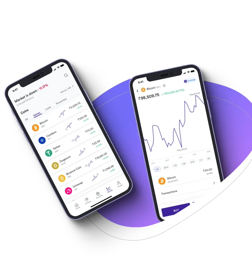 Kynectrum App - Contate-Nos