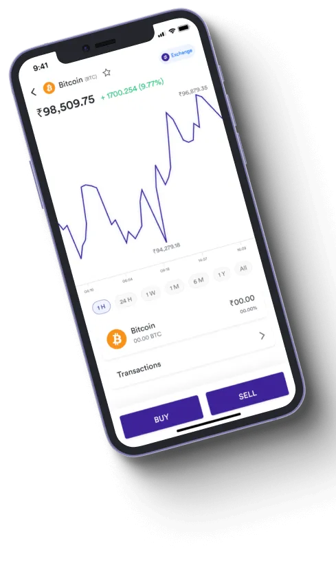 Kynectrum App - Kynectrum App é uma farsa?